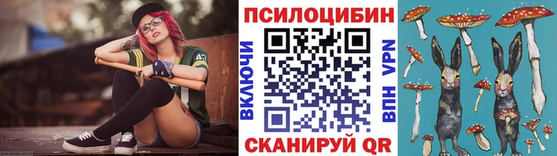 Галлюциногенные грибы мицелий Зубцов